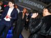 Φωτογραφία: Inside Guggenheim’s 2026 YCC Party