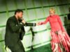 Φωτογραφίες: Μέσα στο 2026 Whitney Gala