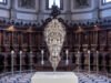 Κριτική: The Secular and the Sacred in Barry X. Ball’s The Shape of Time