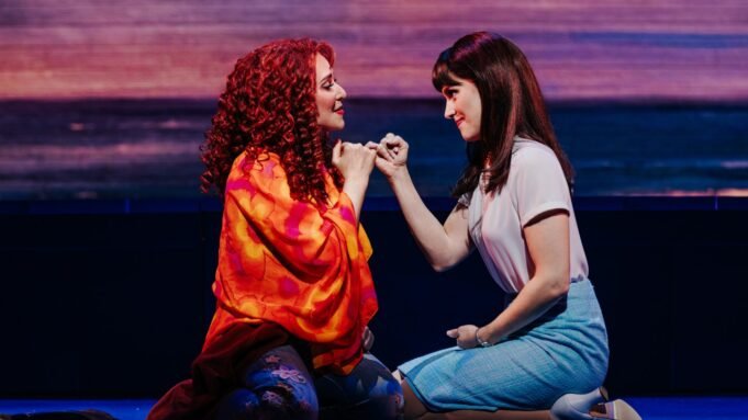 BeachesANewMusical-151-Jessica-Vosk-and-Kelli-Barrett-star-as-Cee-Cee-Bloom-and-Bertie-White-in-BEACHES-A-NEW-MUSICAL.-Credit-to-Marc-J.-Franklin.jpg