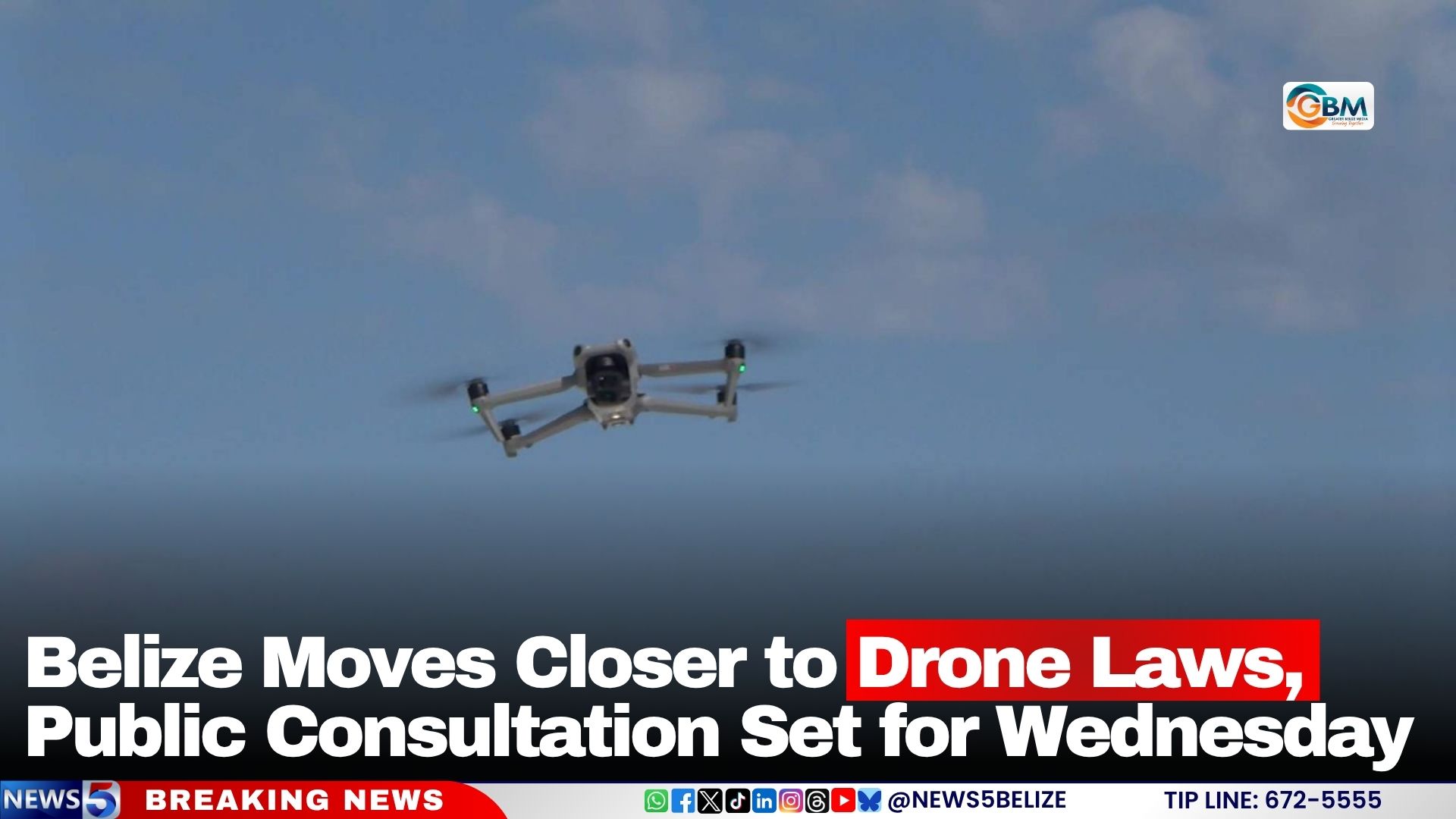 Belize-Moves-Closer-to-Drone-Laws-Public-Consultation-Set-for-Wednesday.jpg