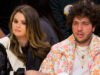 Ο σύζυγος της Selena Gomez αποκαλύπτει τις κακές διατροφικές της συνήθειες