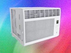 Τα καλύτερα κλιματιστικά παραθύρων του 2026: Midea, Zafro, GE.