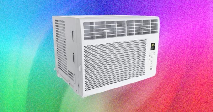 Best20Air20Conditioners20top20art2005202620SOURCE20Amazon.jpg