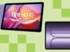 Τα καλύτερα 5 tablet Android του 2026: OnePlus, Lenovo και Σύγκριση Pixel