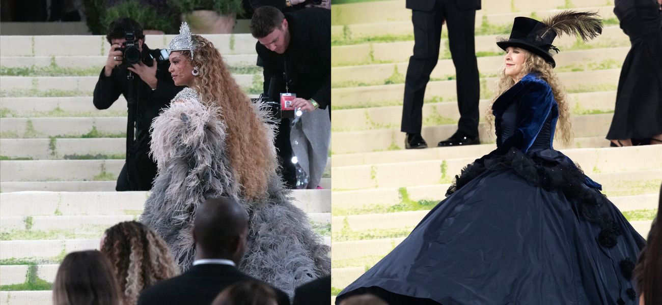 Beyonce-Stevie-Nicks.jpg