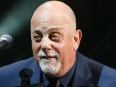 Ο Billy Joel κατηγορείται ότι προσπάθησε να «ελέγχει την αφήγηση»