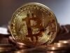 Τιμή Bitcoin σήμερα: Η τιμή του BTC πέφτει κάτω από τα 80.000 δολάρια καθώς οι μακροοικονομικές πιέσεις πυροδοτούν την ενοποίηση της αγοράς. Στα 77.821 $