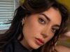 Η Brianna LaPaglia καλείται να «Αφήστε έναν άντρα να είναι ευγενικός μαζί σας»
