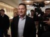 Ο Wes Streeting των Εργατικών ελπίζει να γίνει ο επόμενος πρωθυπουργός του Ηνωμένου Βασιλείου