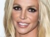 Η Britney Spears 911 DUI καλεί το Spark Fresh Concern