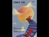 Σύνταξη CAA Moebius Film Festival 2026