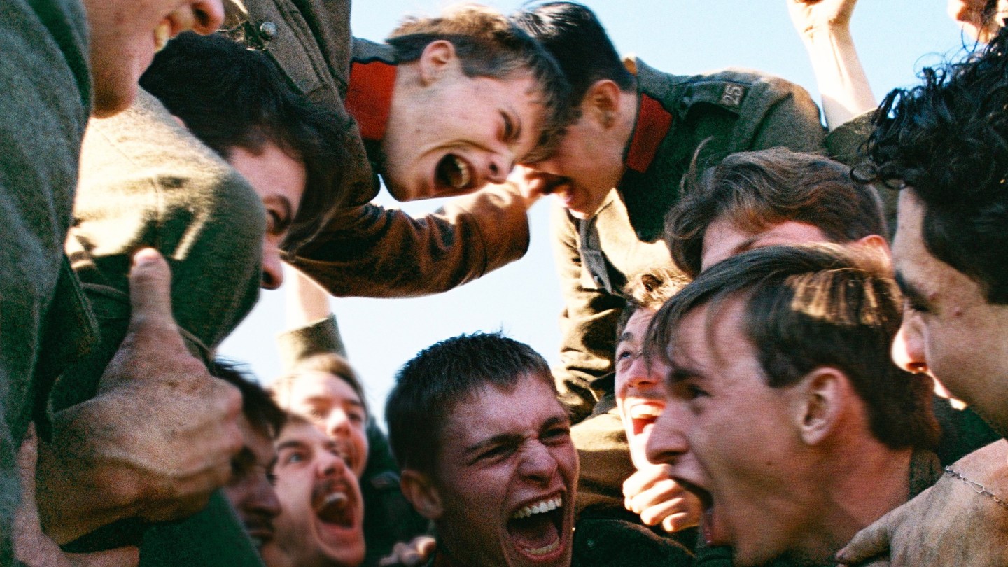 COWARD_AlineBoyen_theReunion_8-6.jpg