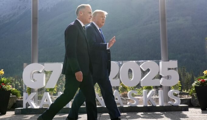 Canada_Trump_G7_Summit_46503_c0-0-3294-1921_s1200x700.jpg