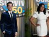 Ο Mike White Casts Survivor 50 Charlie, Kamilla για την 4η σεζόν White Lotus