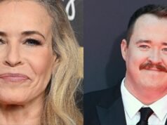 Ο Shane Gillis κοροϊδεύει τον χειριστή της Chelsea εν μέσω Roast Fallout