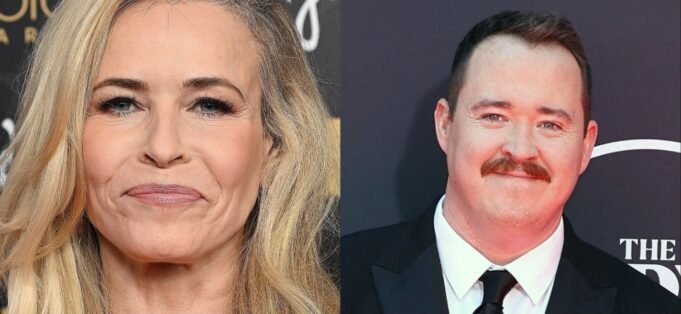 Chelsea-Handler-and-Shane-Gillis-collage.jpg