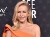 Τα σχόλια του Chelsea Handler σχετικά με το ψητό Kevin Hart Backfire