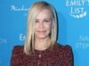 Η Chelsea Handler άρπαξε την υποκριτική «Αηδιασμένος από την κουλτούρα του Χόλιγουντ»