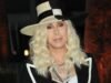 Η Cher φέρεται να «συνεργάζεται πλήρως» με τον γιο Elijah εν μέσω αγώνων