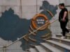 Ο εκκαθαριστής της China Evergrande ζητά αξίωση 8,4 δισεκατομμυρίων δολαρίων από την PwC σε αγωγή στο Χονγκ Κονγκ