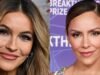 Η Chrisell Stause αποκαλεί την Katharine McPhee «Ανασφαλή»