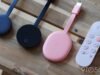 Η Google προφανώς τερματίζει τις ενημερώσεις του Chromecast για τα περισσότερα μοντέλα