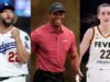 Το Excel Sports και οι καλλιτέχνες WIN συνεργάζονται σε προσφορές αθλητικής ψυχαγωγίας
