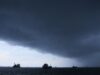 Καθώς πλησιάζει η εποχή των τυφώνων, η NOAA προειδοποιεί για ισχυρό Ελ Νίνιο