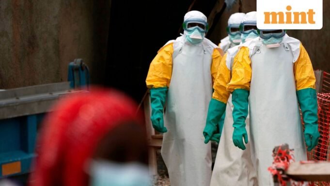 Congo-Ebola-2_1779086775789_1779086787326_7718ce1d-bf85-4e65-902b-9c3bb4d671fe_1779163547159_c47a37c6-0ce2-4d90-be45-f5cca0db227e.jpg