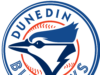 Cook’s Walk-Off Caps Doubleheader Split