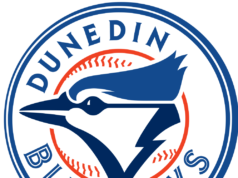 Cook’s Walk-Off Caps Doubleheader Split