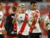 Copa Sudamericana: τι χρειάζεται η Ρίβερ για να προκριθεί άμεσα στους 16 μετά την επίπονη ισοπαλία κόντρα στην Μπραγαντίνο