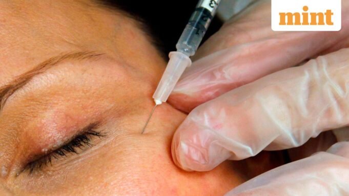 Cosmetic-Interventions-Ethics-3_1779341812235_1779341821374_f497c811-9ea7-4984-a927-93e8c29f0285.jpg