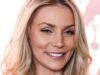 Η Courtney Stodden κάνει άλλη μια μεγάλη αλλαγή στο σώμα της
