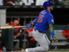 Crosstown beatdown: Οι νυχτερίδες των Cubs εκρήγνυνται στη νίκη 10-5 εναντίον του Sox