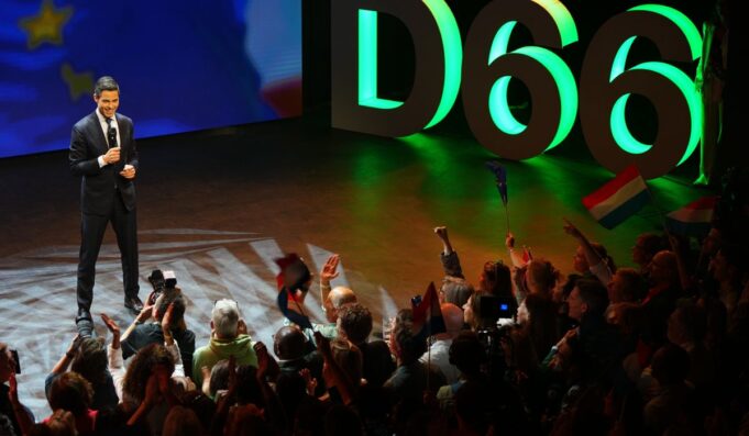 D66_Attack_54173_c0-322-7727-4829_s1200x700.jpg