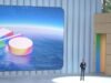 Google I/O 2026 Live Blog: Όλα τα τελευταία σχετικά με τα Gemini και τα έξυπνα γυαλιά