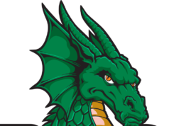 Dayton Dragons GameDay Notes για την Τετάρτη (6:35 μ.μ. Fort Wayne)