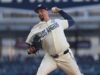 Dodgers LHP Blake Snell (αγκώνας) γρατσουνίστηκε από την αρχή, τοποθετήθηκε στο IL