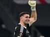 Draw Martínez, βασιλιάς του Europa League: ο πλήρης χάρτης όλων των τίτλων που έχει κατακτήσει στην καριέρα του