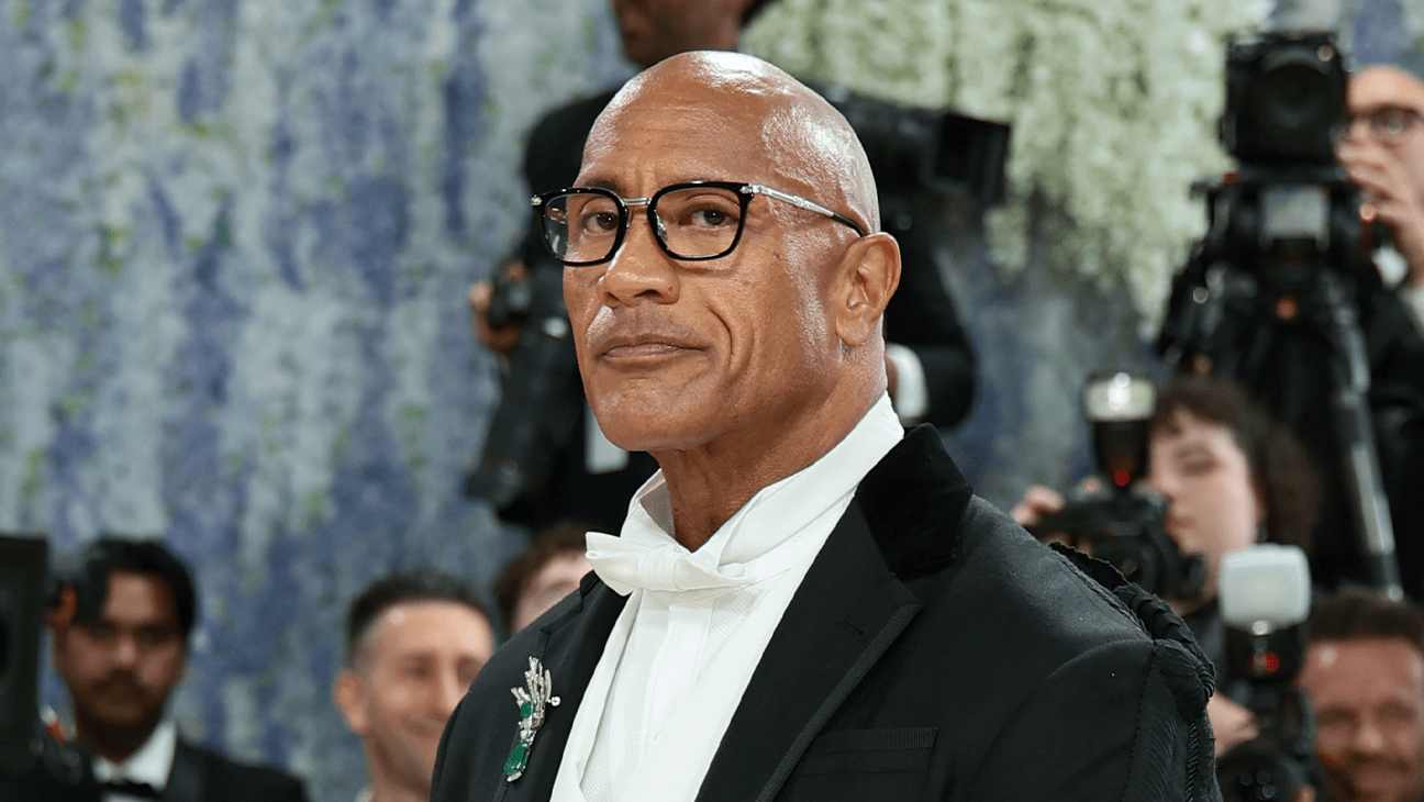 Dwayne-Johnson-met-gala-getty-H-2026.png