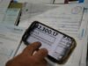 Καθώς οι λογαριασμοί του ηλεκτρικού ρεύματος αυξάνονται, αρκετές πολιτείες επικεντρώνονται στα αυξανόμενα κέρδη των υπηρεσιών κοινής ωφέλειας
