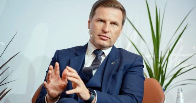 Estonian-Defence-Minister-Hanno-Pevkur.jpg