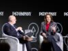 Η επικεφαλής επενδύσεων της Google, Ruth Porat, απορρίπτει το στοίχημα AI 190 δισεκατομμυρίων δολαρίων