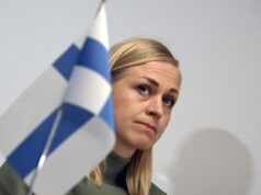 Ο Τραμπ αμφισβητεί την αξία του ΝΑΤΟ, η Φινλανδία στοχεύει την Αρκτική