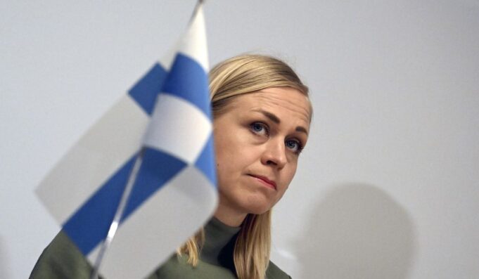 Finland_Russia_Threats_06758_c0-0-5120-2986_s1200x700.jpg