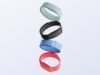 Η Google ανακοίνωσε το Fitbit Air 99 $ για παρακολούθηση χωρίς οθόνη, όλη την ημέρα