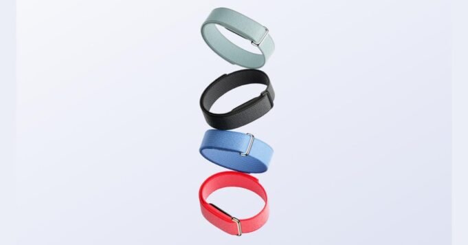 Fitbit-Air-cover.jpg