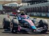 Formula 1: προγράμματα και πρόγραμμα για να δούμε τον Franco Colapinto στο Καναδικό GP